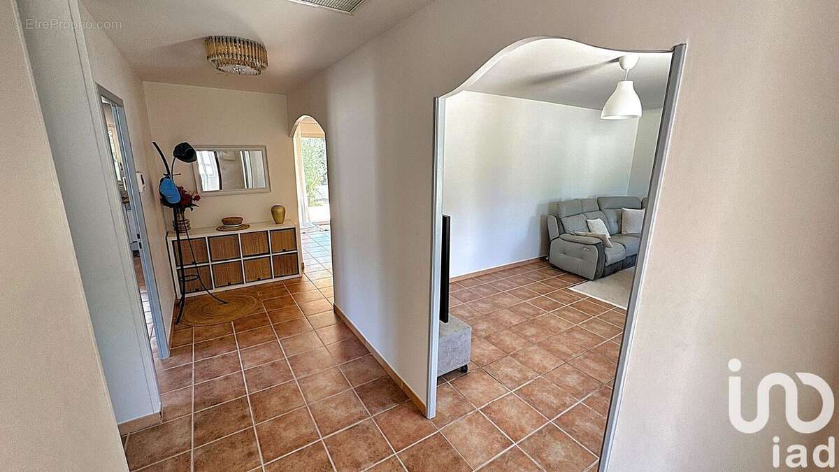 Photo 9 - Maison à MONDRAGON