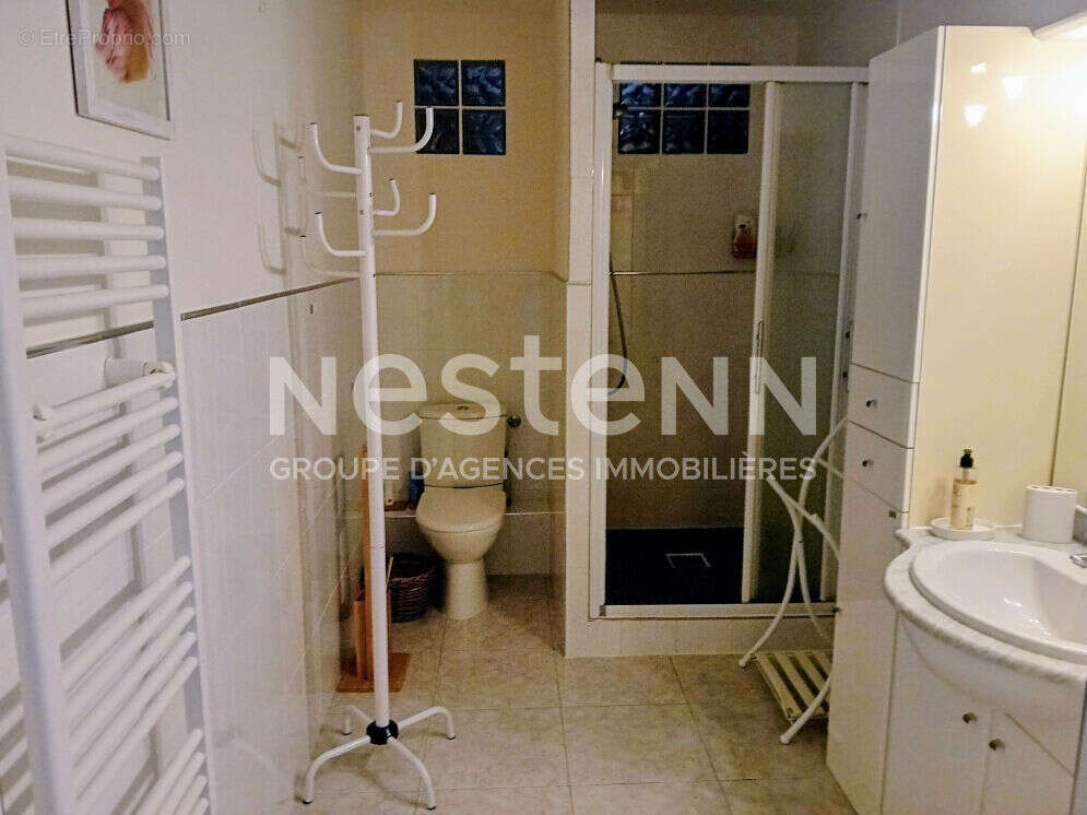 Maison Oletta 5 pièce(s) 156.29 m2 - photo 10