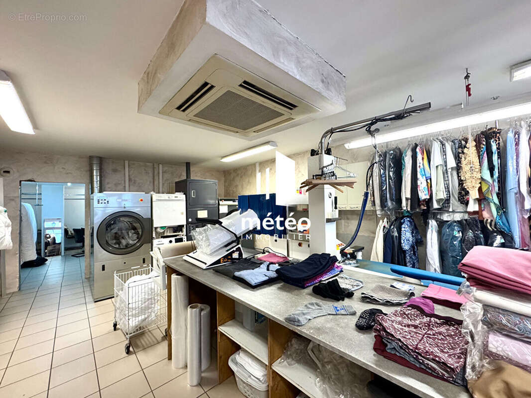 Appartement à MAREUIL-SUR-LAY-DISSAIS