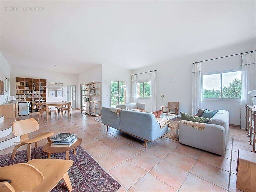 Maison à BALMA
