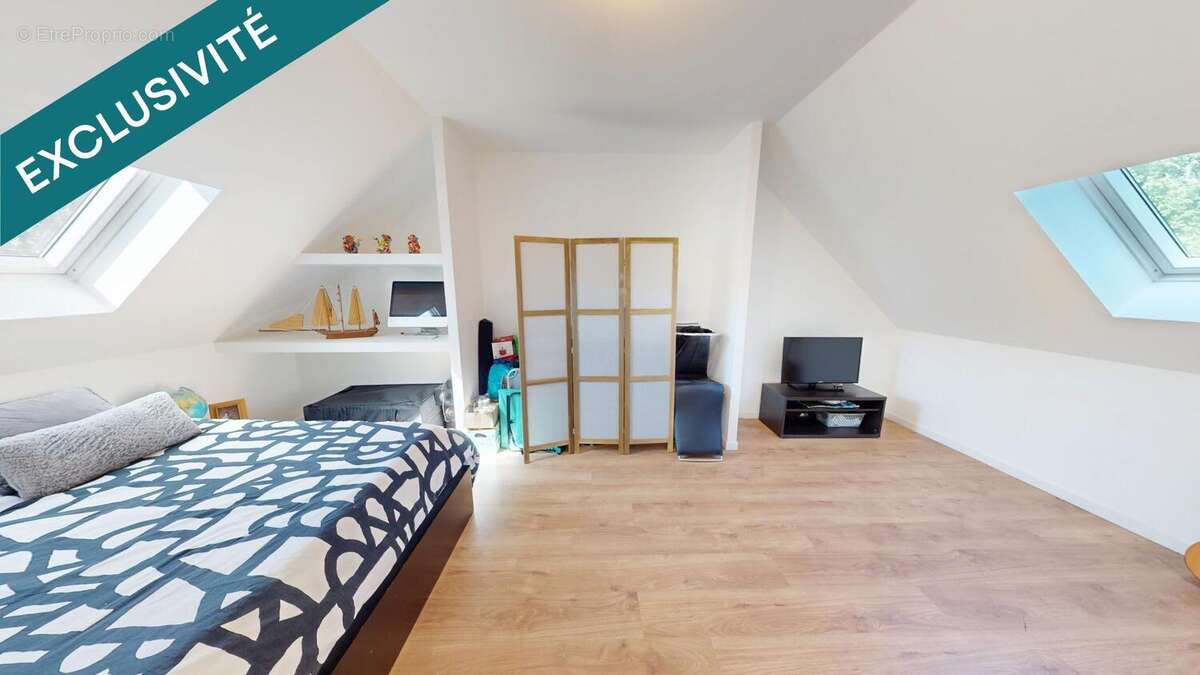 Photo 7 - Maison à RIEC-SUR-BELON