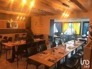 Photo 3 - Commerce à LOYAT