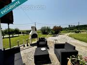 Photo 1 - Maison à LANGON