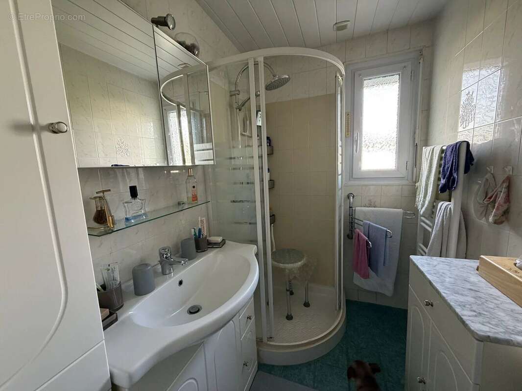Vente Maison Anet(28260) 193 000ï¿œ - photo 9