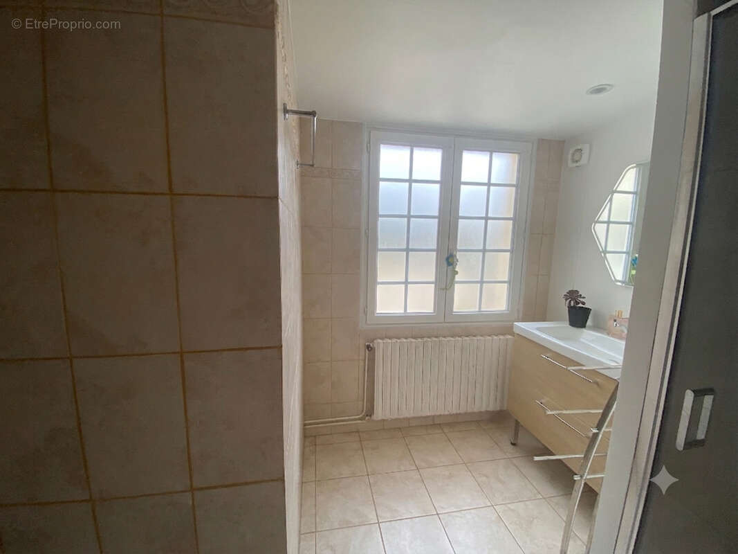 Belle propriété - photo 5