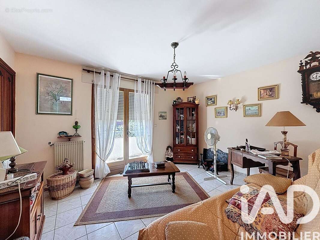 Photo 9 - Maison à PIA