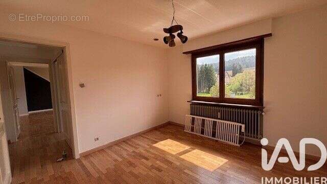 Photo 5 - Maison à WIMMENAU