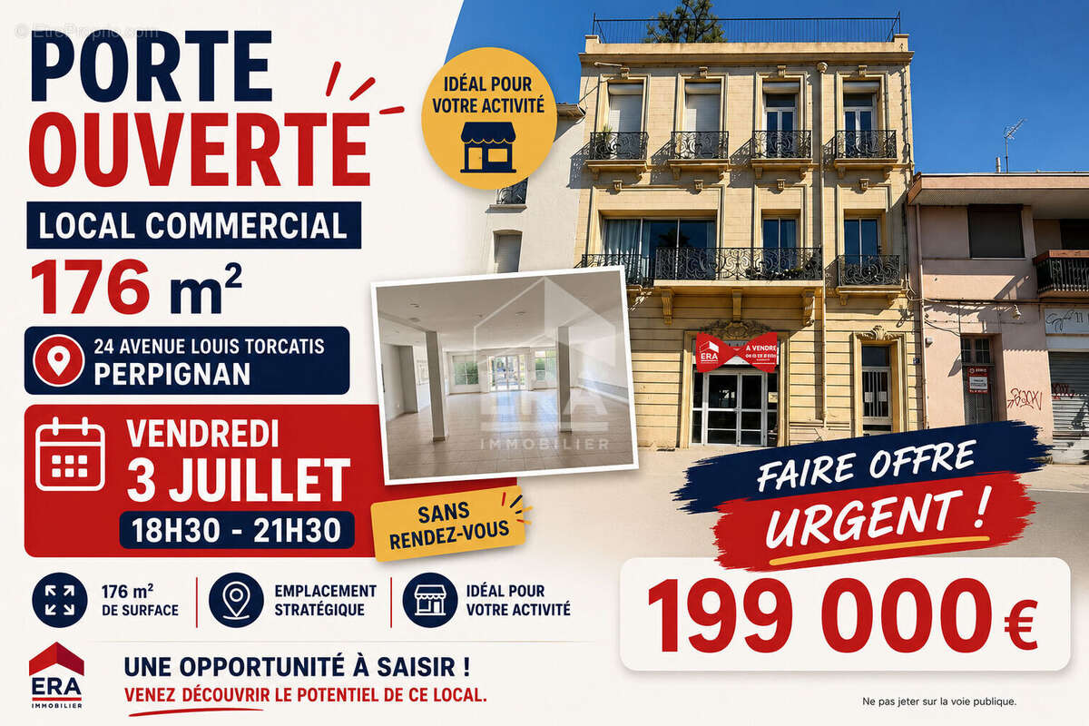 Autre à PERPIGNAN