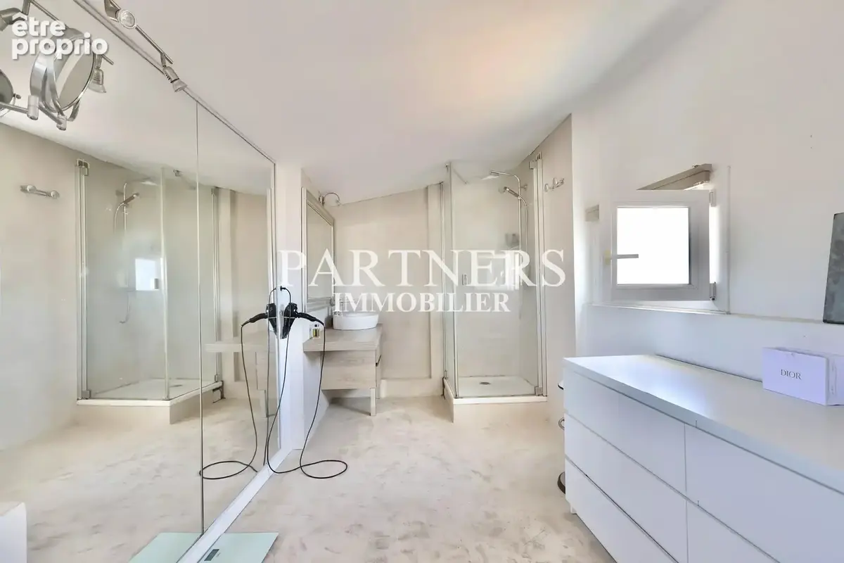 Appartement 4 pièces 101 m² à vendre à Aix-En-Provence (13100) - photo 9