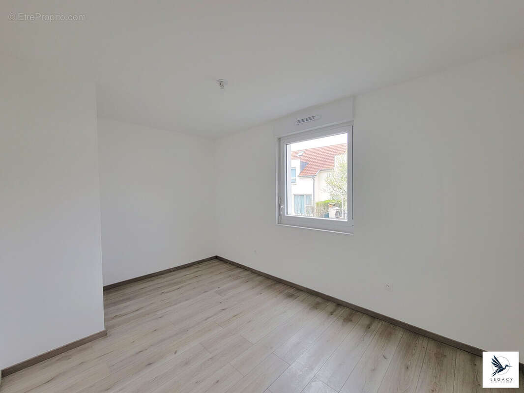 Appartement 43 m² à Turckheim  - photo 8