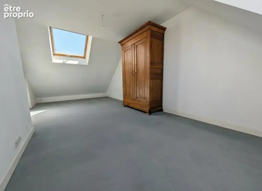 Maison Saint Brieuc 8 pièce(s) 179 m2 - photo 14