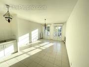 Appartement à LIZY-SUR-OURCQ