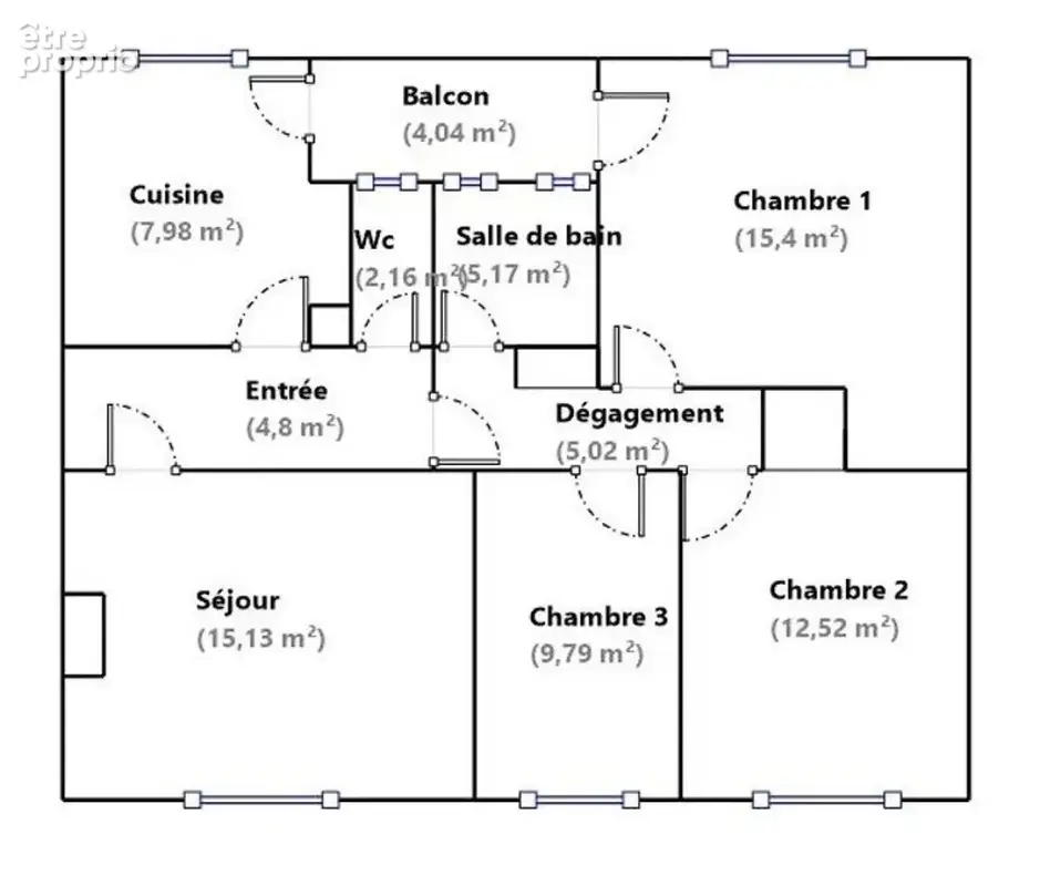 Photo 8