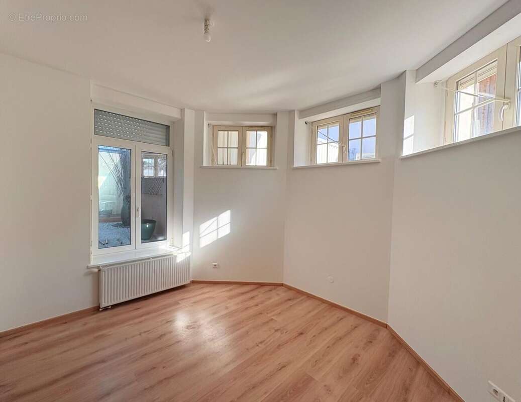 Appartement 93 m² à Gerardmer  - photo 4