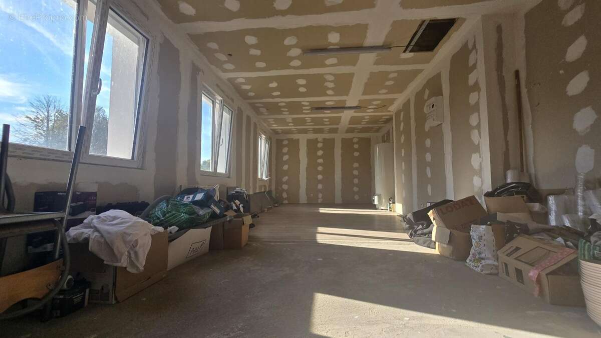 Appartement 200 m² à Bollezeele  - photo 9