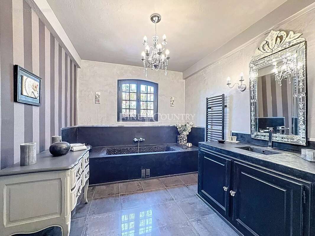 Maison à NICE