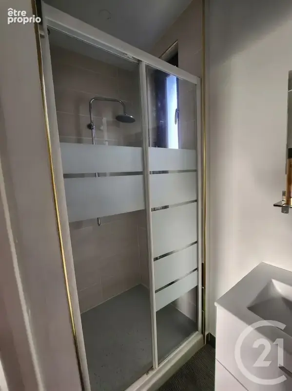 Maison 3 pièces 37 m² à vendre à Saint-Soupplets (77165) - photo 6