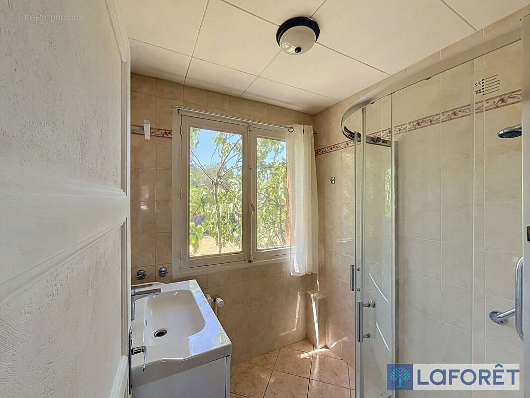 Maison ChenÔve 5 pièce(s) 67.38 m2 - photo 8