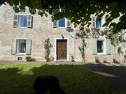 Maison à MONTANAY