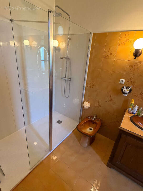 Charmante maison familiale à Pelissanne 120m² - photo 10