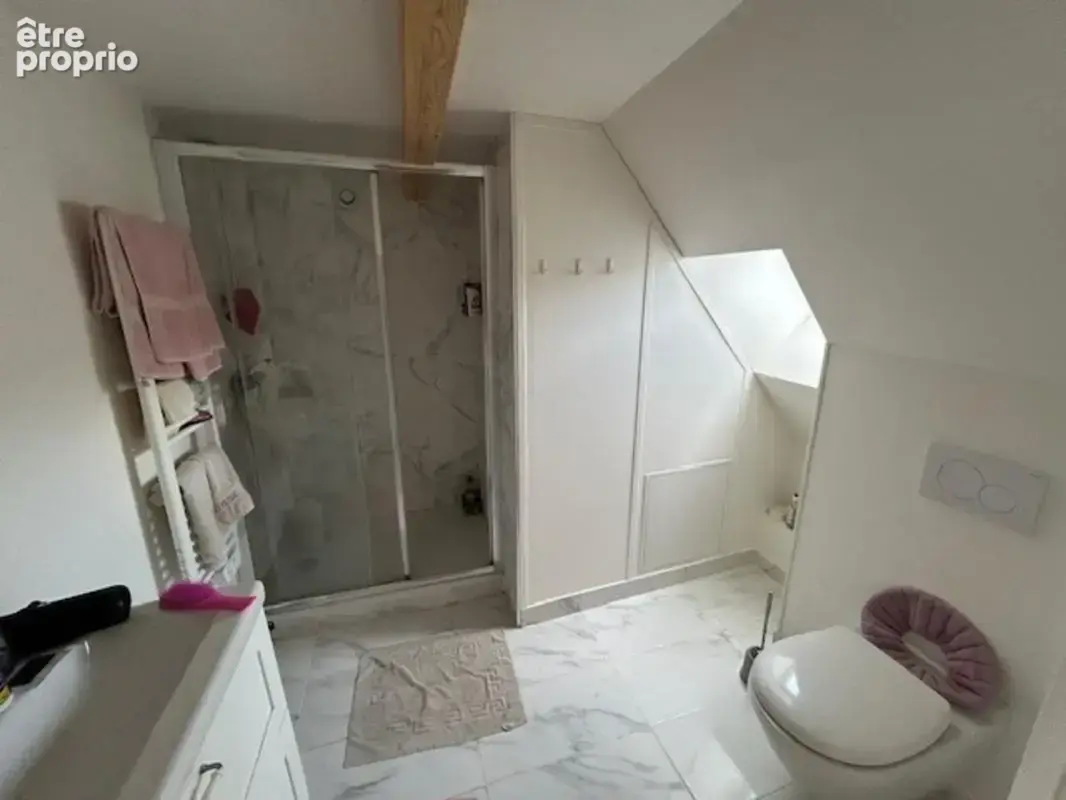 Maison à vendre 9 pièces Proche de LA FERTE SOUS JOUARRE (77) - photo 14