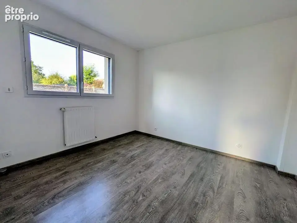 Maison 6 pièces 165 m² à vendre à Authie (14280) - photo 8