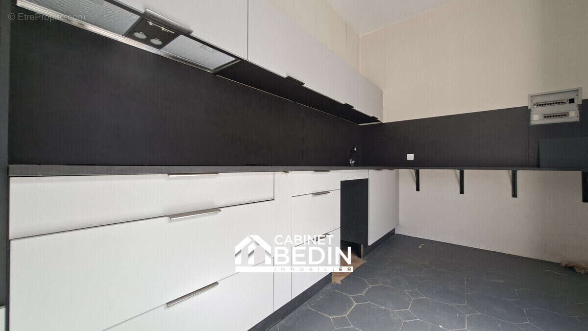 Maison 247 m² à Libourne  - photo 6