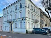 Photo 1 - Appartement à VILLENEUVE-SUR-LOT