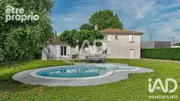 Photo 1 - Maison à ONDES