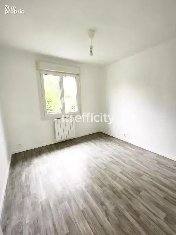Maison 186 m² à Iffendic  - photo 10