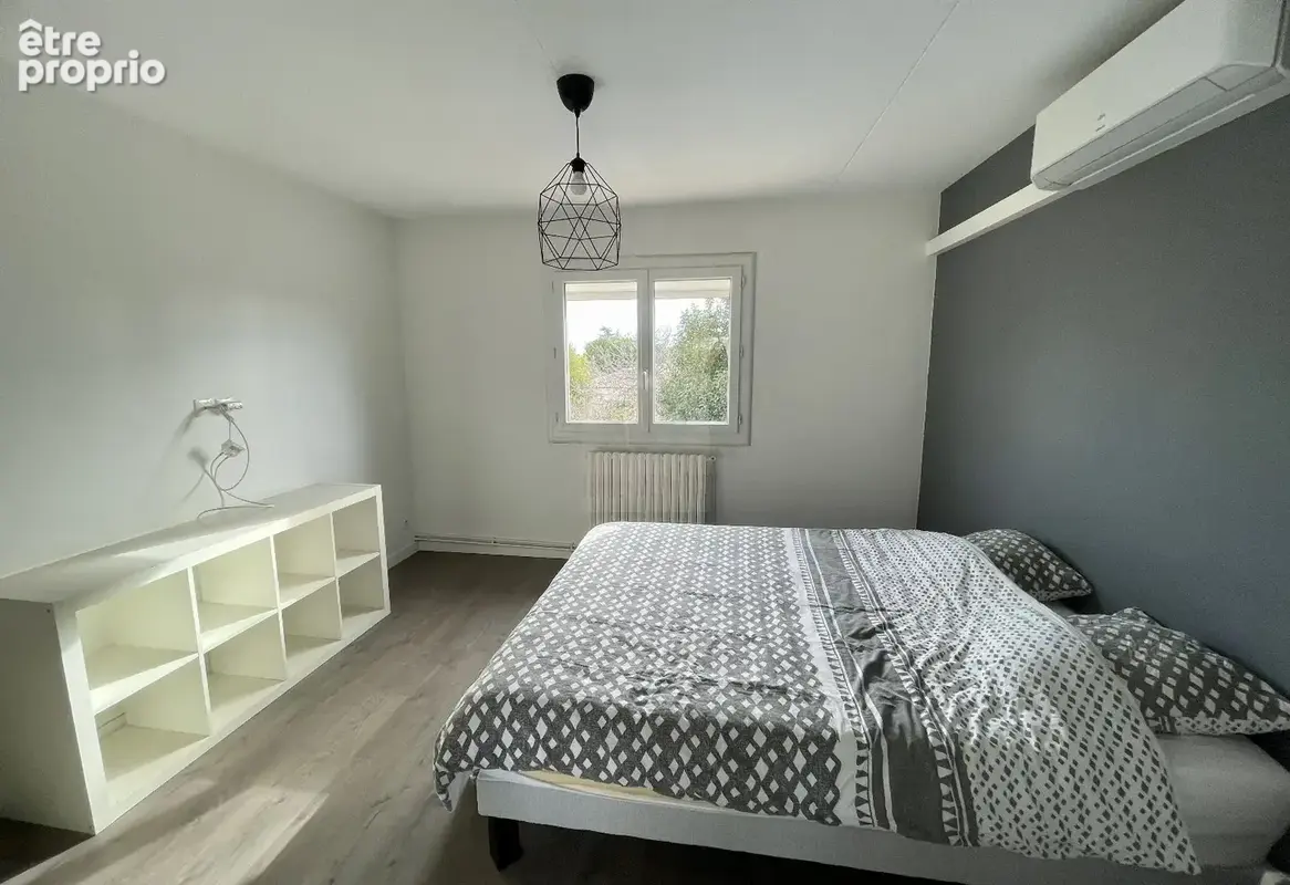 Maison 4 pièces 106 m² à vendre à Beziers (34500) - photo 14