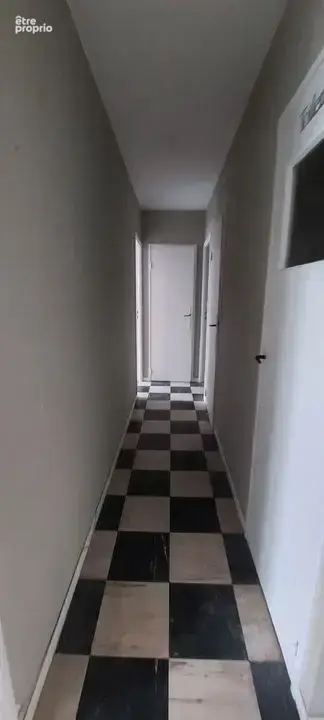 Appartement 3 pièces 60 m² à vendre à Roubaix (59100) - photo 5