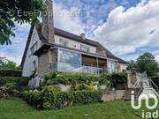 Photo 1 - Maison à LEZINNES