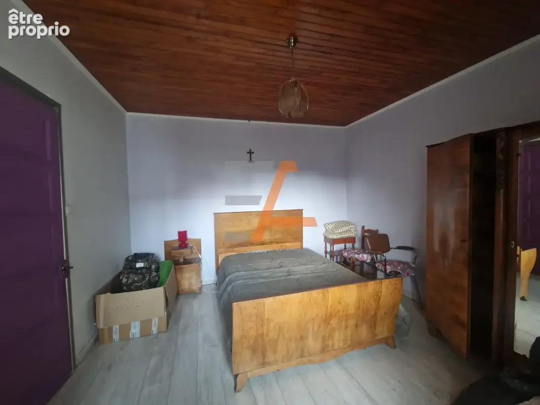 ensemble immobilier - photo 7