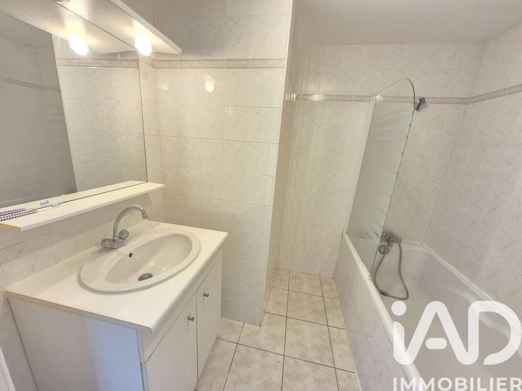Photo 8 - Appartement à AIZENAY