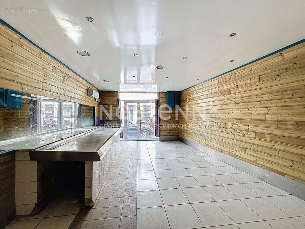 Appartement à AUCH
