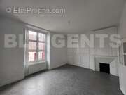 c7627263-f271-43c0-9ea6-b5b2007d5981 - Appartement à SAINT-ARNOULT-EN-YVELINES