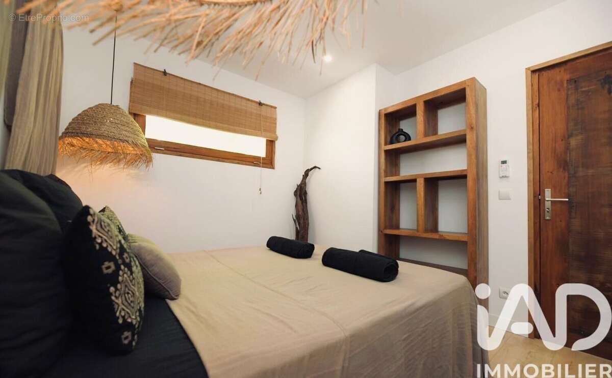 Photo 9 - Appartement à SAINTE-ANNE