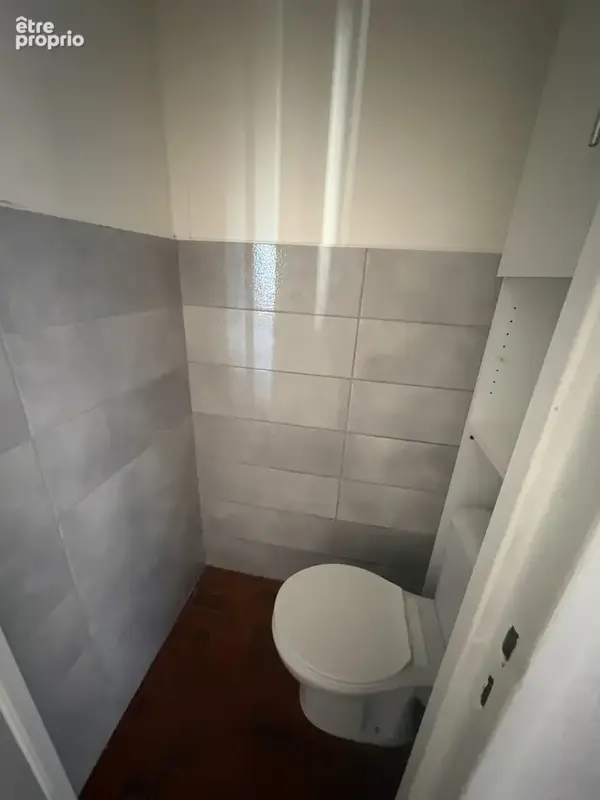 Maison de palin pied - photo 10