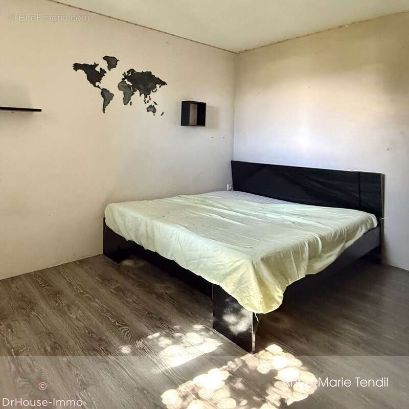 Maison 114 m² à Saint-Pierre  - photo 30