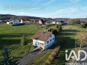 Photo 1 - Maison à WINKEL