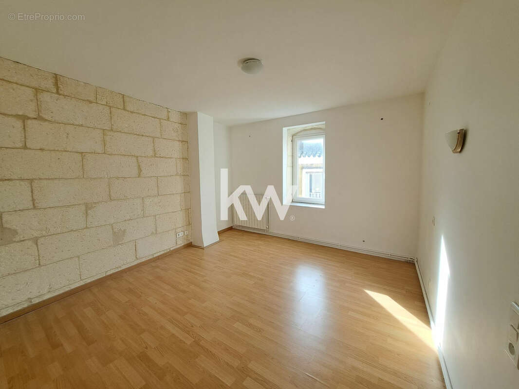 Maison à BAILLARGUES