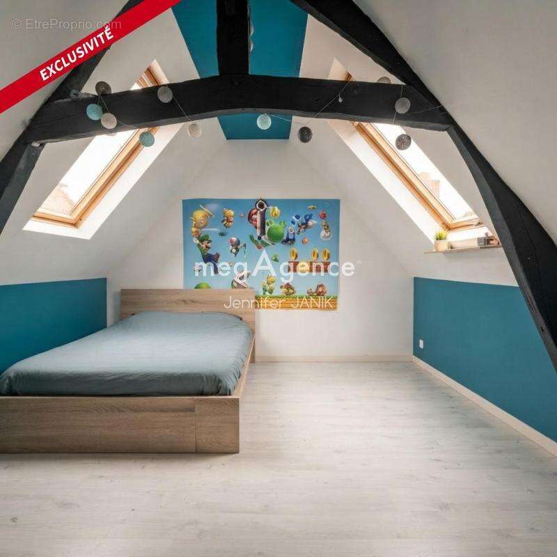 Proche des grands axes et des commodités ! - photo 5