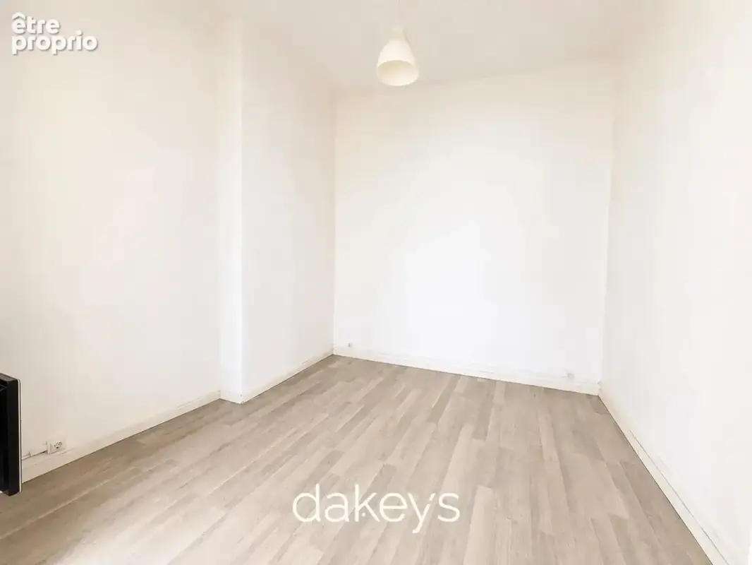 Vente appartement marseille vauban - photo 5