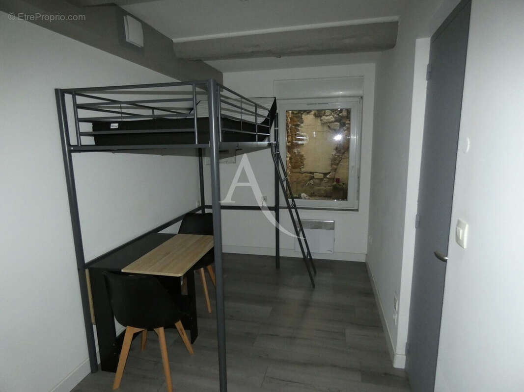 Appartement à NARBONNE