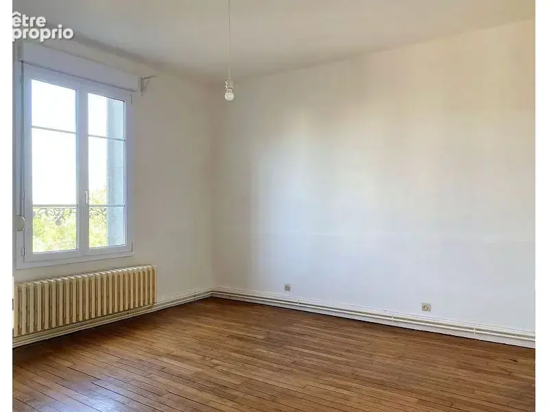 Maison 6 pièces 122 m² à vendre à Thierville-Sur-Meuse (55840) - photo 6