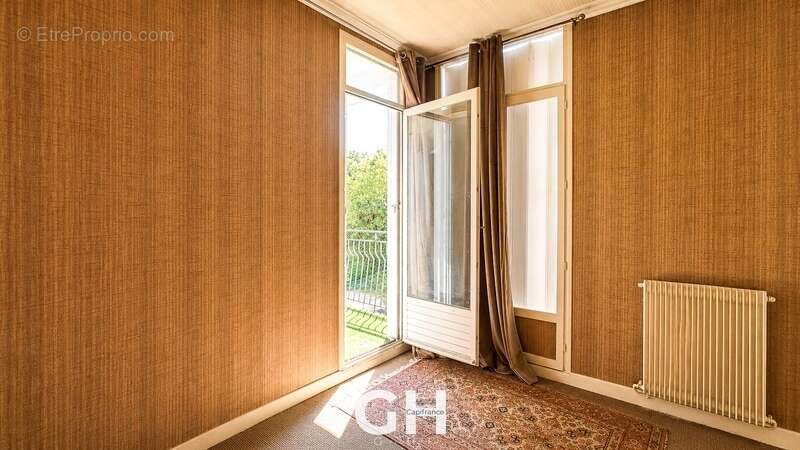 Appartement T3 à vendre à CHATEAUROUX (36) - photo 16