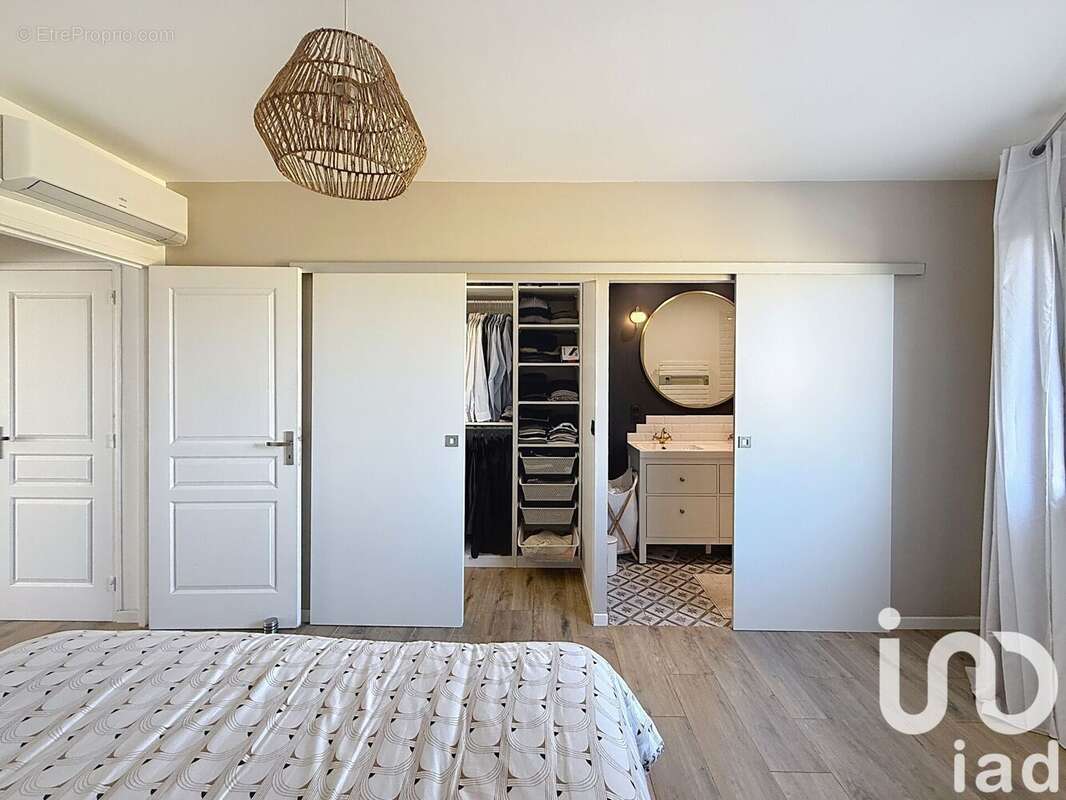 Photo 7 - Maison à POUSSAN