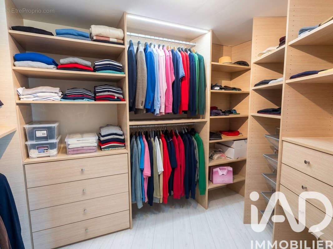 Photo 9 - Maison à COSNAC