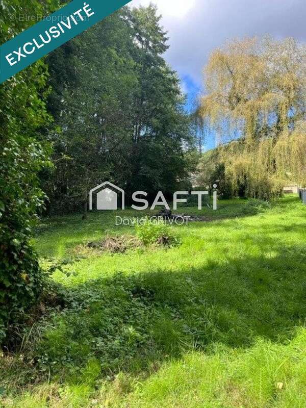 Photo 6 - Appartement à THURY-SOUS-CLERMONT